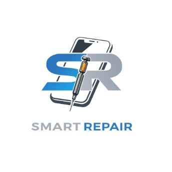 Smart Repair Albi